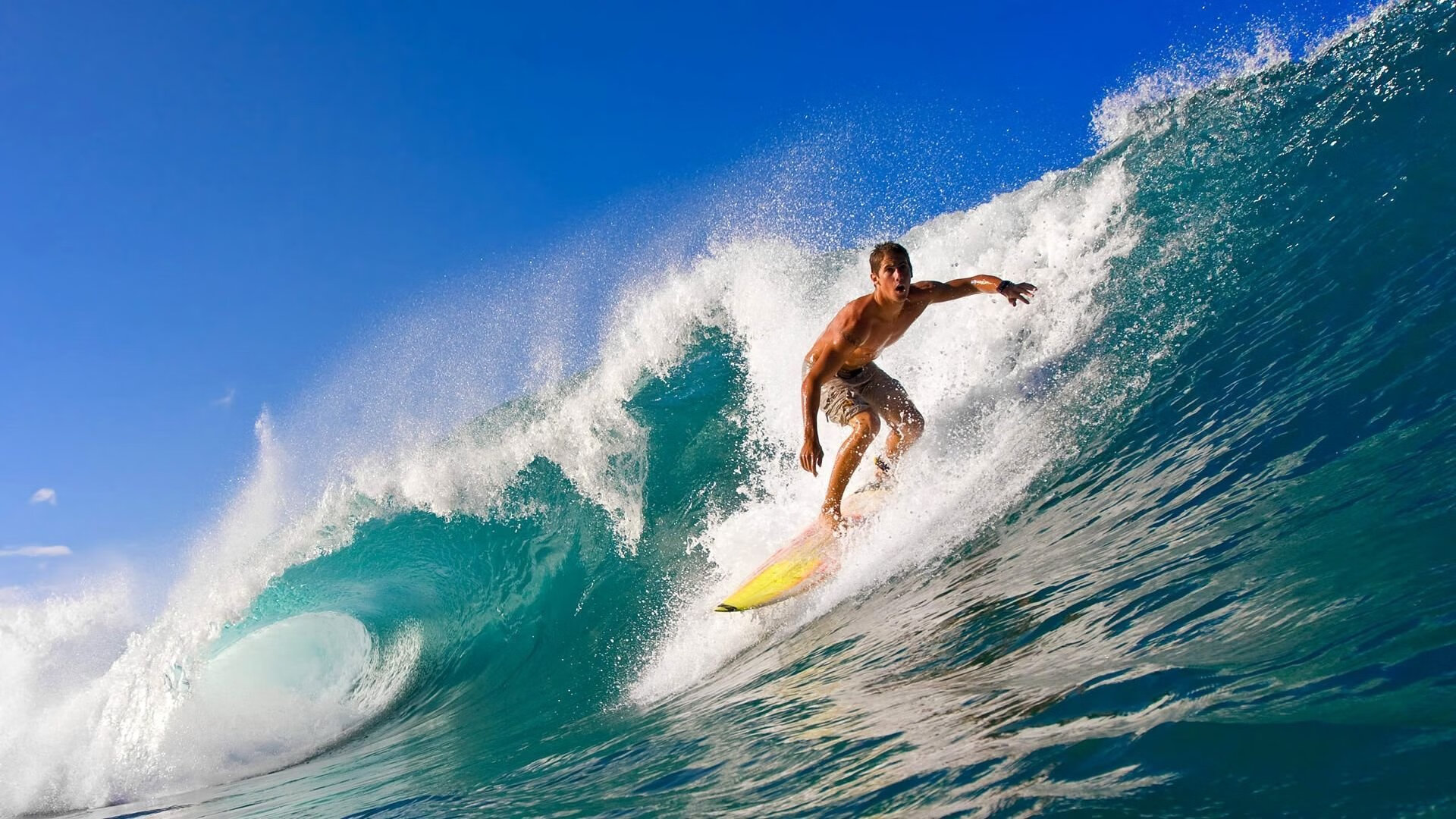 开云综合服务-CS2 赛区对抗激烈竞争升级，csgo竞争组