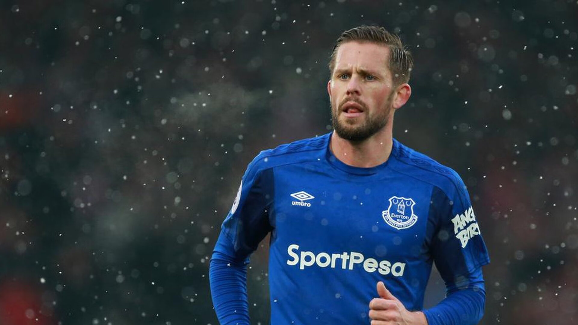 _夜间跑步挑战：在星夜中奔跑的期待_，夜间跑步对身体好吗怎样跑