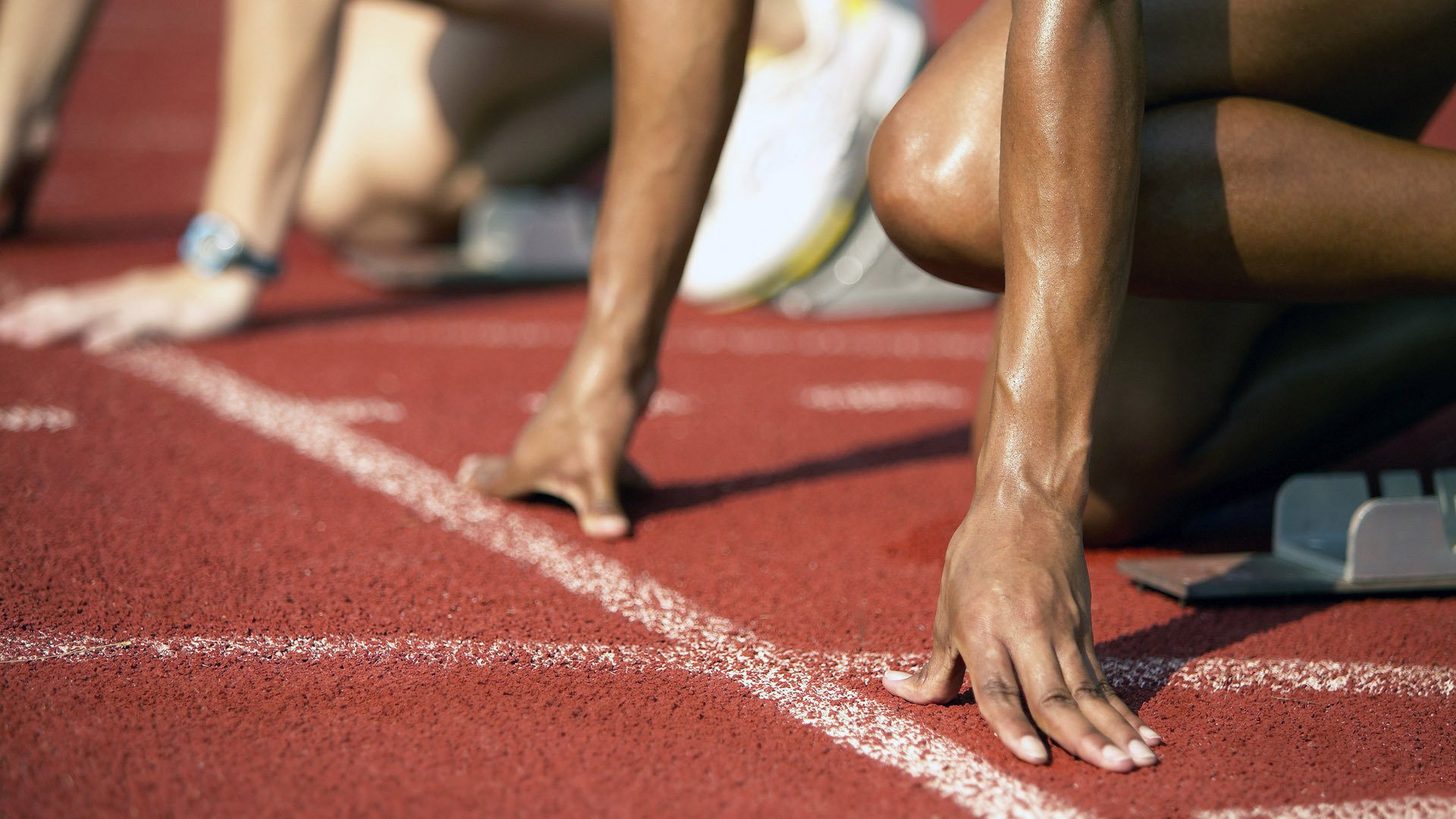 kaiyun.com-_新技术助力裁判：视频回放和自动判罚上线_，裁判助手app下载