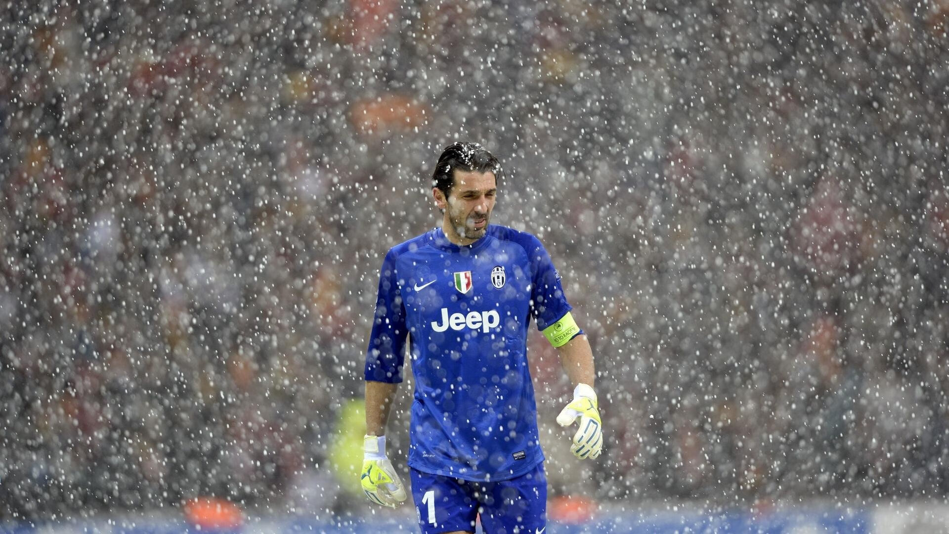 _新时代赛事：智能裁判与自动评分的典范_，智能篮球裁判