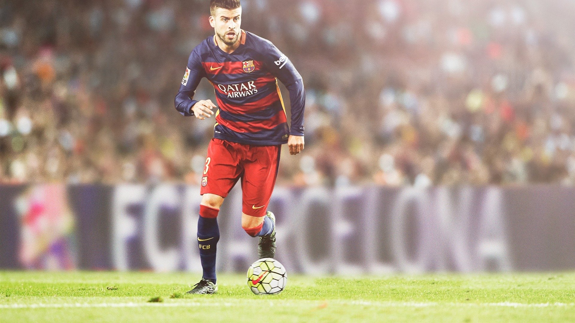 开云体育-_骑士核心再度爆发，未来可期_，骑士wa