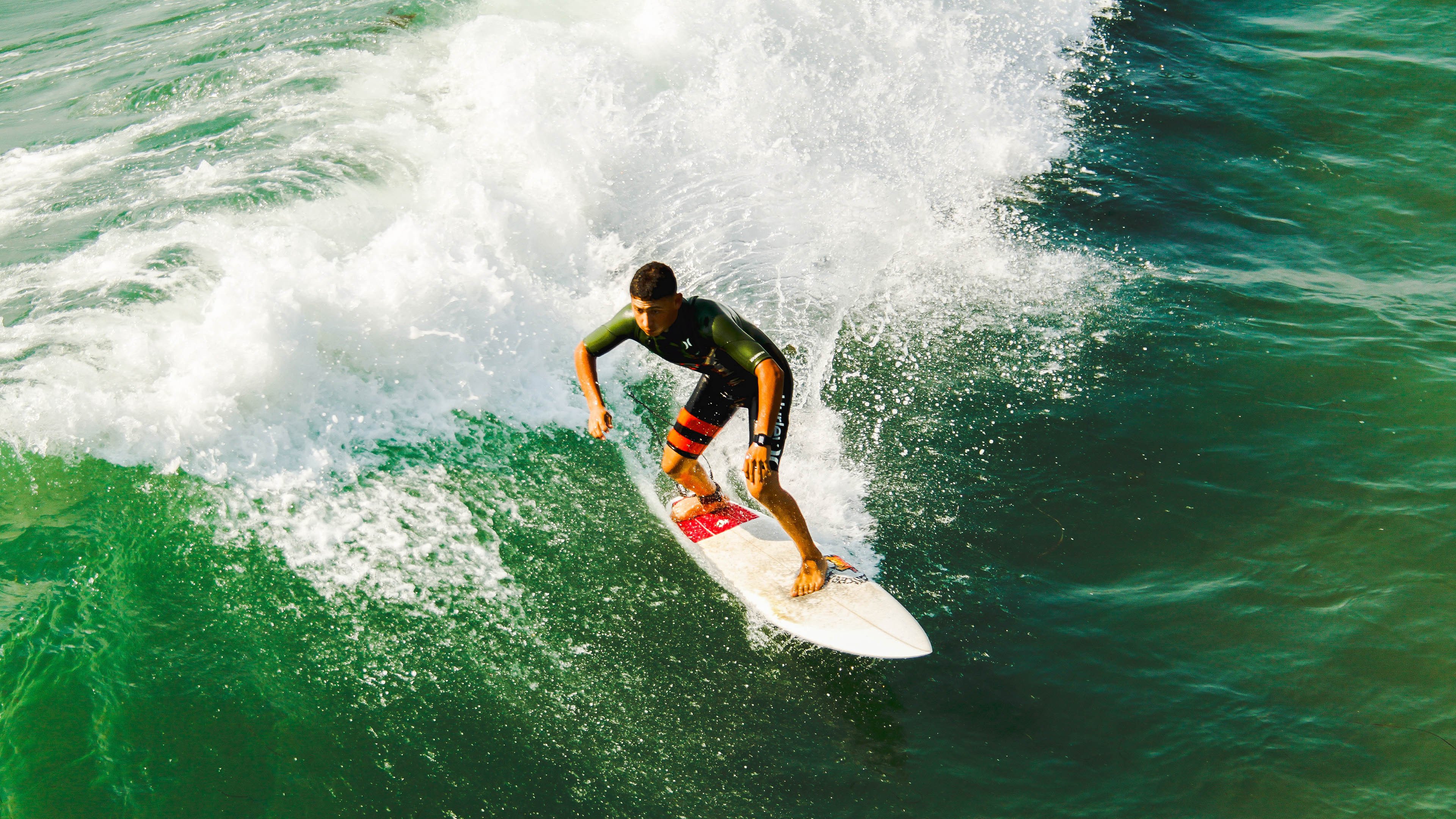 “青春永续”青少年青训行业联盟在福州挂牌成立，推进行业规范发展
