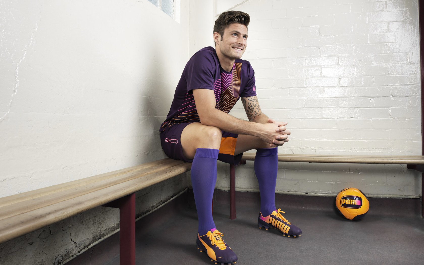 开云体育娱乐-中国男足在巴黎奥运会比赛中以2-1战胜葡萄牙，男足奥运会中国队