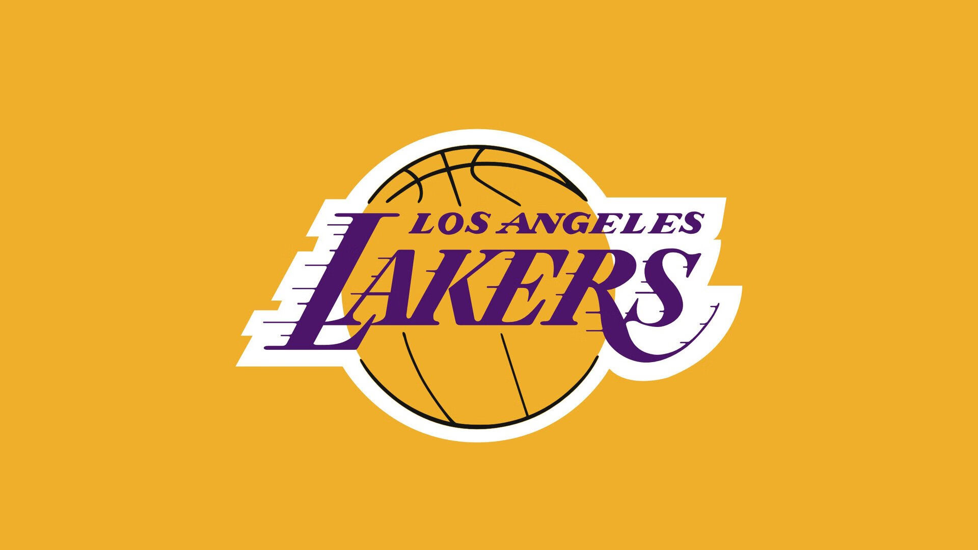 全国青少年篮球“青训基金”正式启动，支持贫困地区发展，全国青少年篮球锦标赛