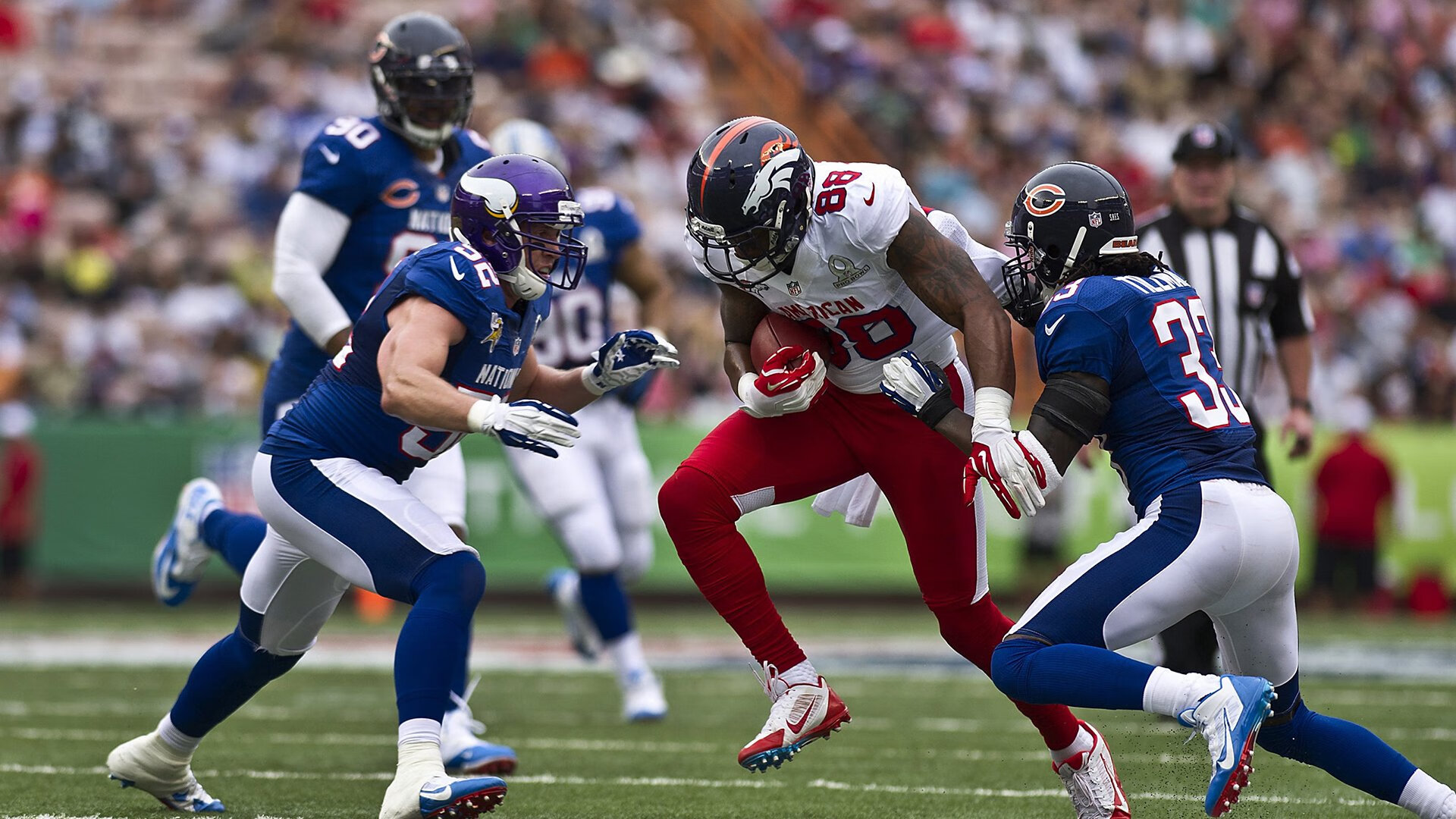 区域篮球联赛助推地方体育产业链发展，篮球比赛中区域联防最基本的形式