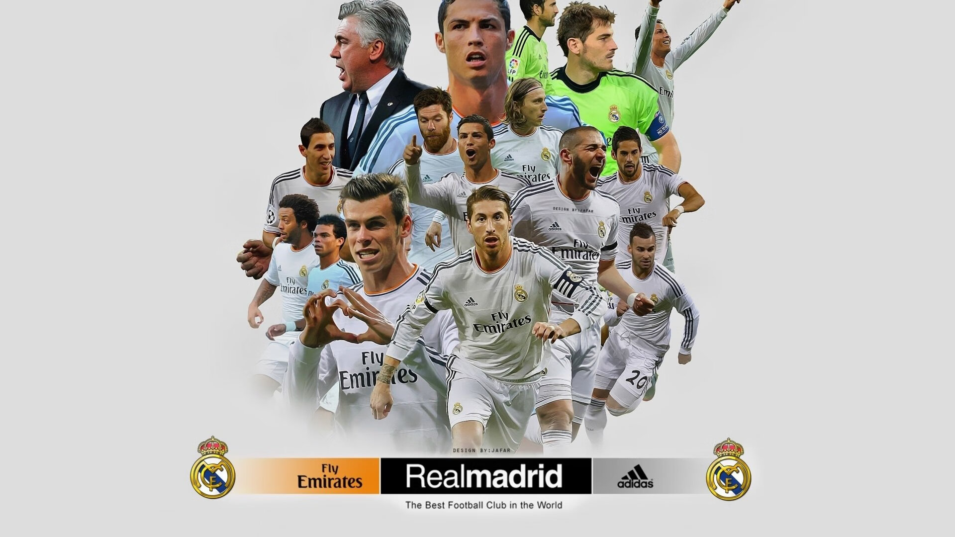 欧冠“最强战队”谁与争锋？球队实力大揭秘，欧冠足球队排名