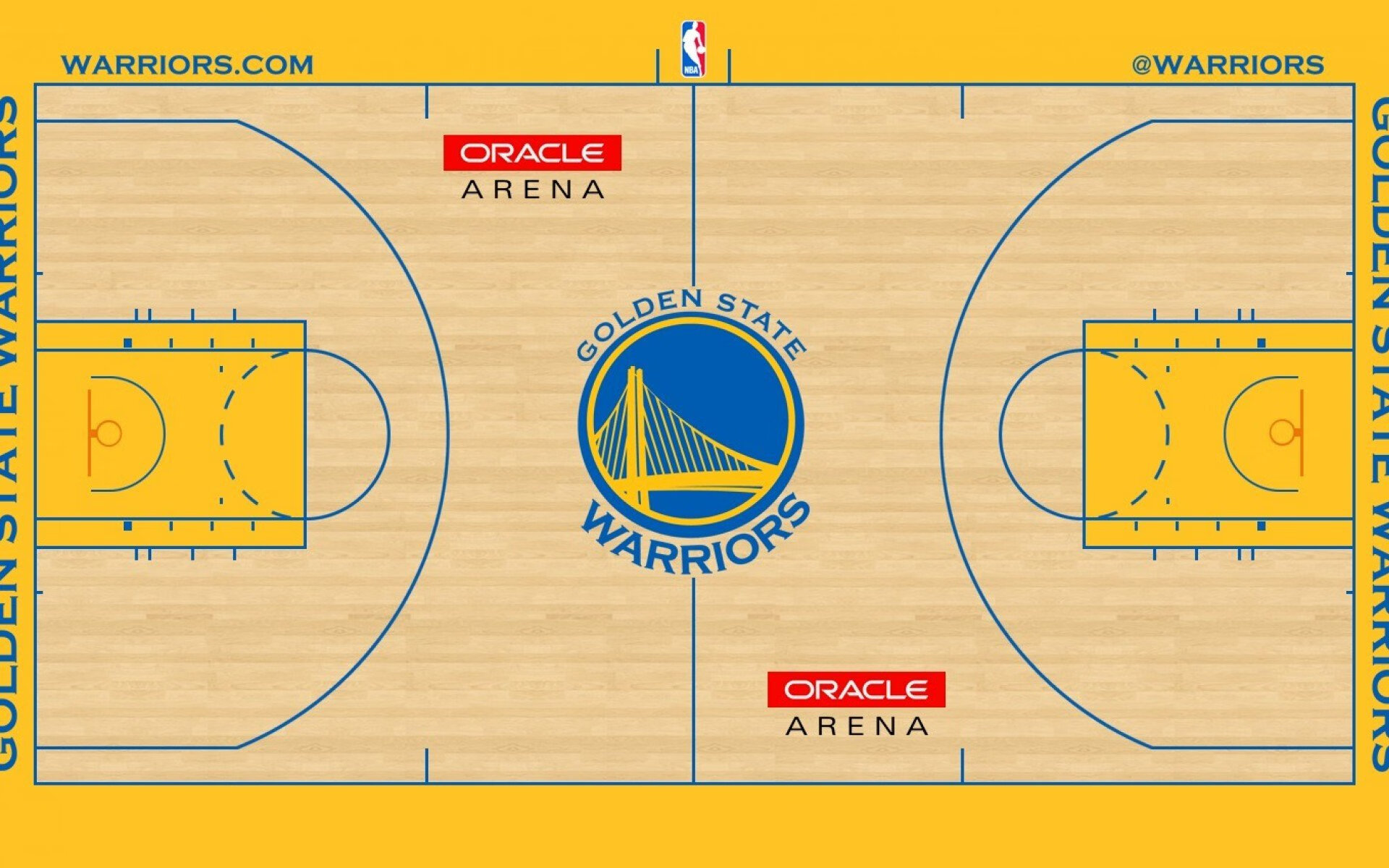开云体育娱乐-激烈追踪：WRC场外粉丝群的狂热气氛
