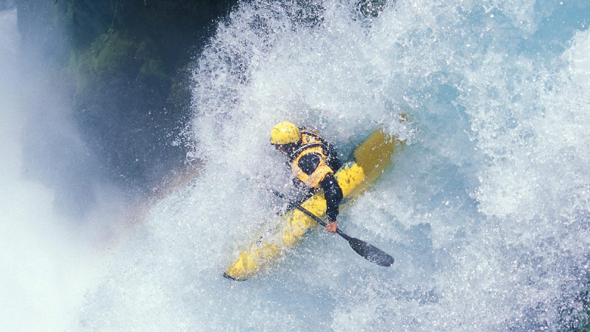 激烈追踪：WRC场外粉丝群的狂热气氛